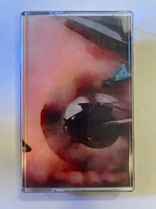 BRB Gotta Charge My Toothbrush cover