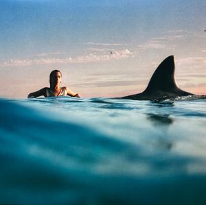 Radical Optimism cover