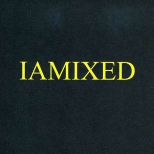 Iamixed by IAMX