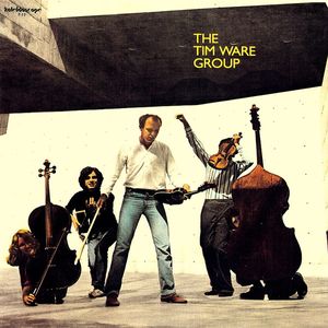 The Tim Ware Group by The Tim Ware Group