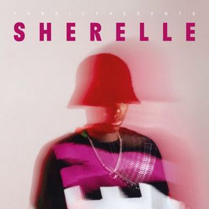 Sherelle – Fabric Presents SHERELLE