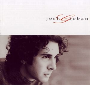 Josh Groban by Josh Groban