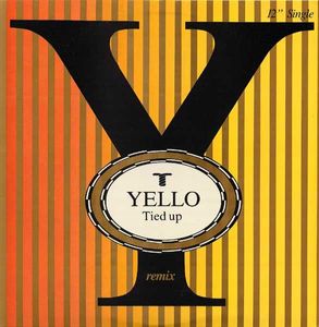 Yello – Tied Up (Remix)