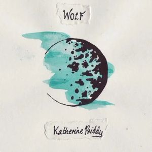 Katherine Priddy – Wolf