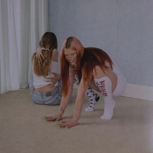 Moisturizer by Wet Leg