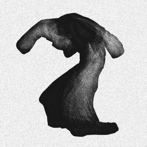 Fragrant World by Yeasayer