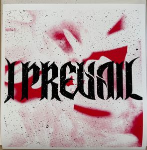 Violent Nature cover