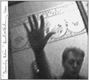 Paul McCartney – Driving Rain