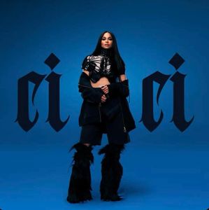 Ciara – CiCi (Deluxe) 