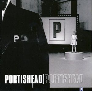 Portishead cover