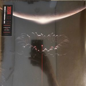The Wow! Signal cover