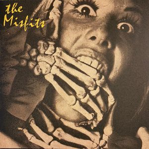 Manny Tapes Vol. 1 cover