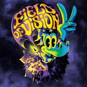 Various – Field Of Vision 2026