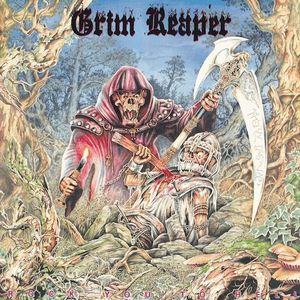 Rock You To Hell by Grim Reaper (3)