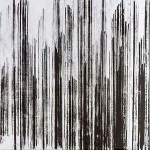 Cult Of Luna – Vertikal