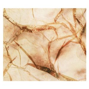 Tectonic Particles cover