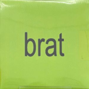 Brat cover
