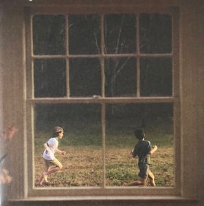 The Great Divide cover