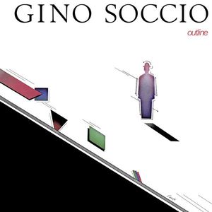 Outline cover