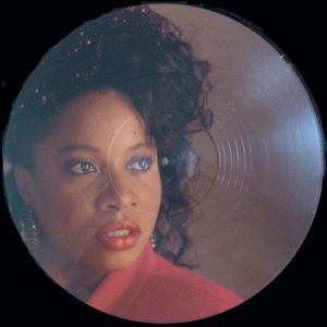 Joy And Pain by Donna Allen