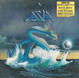 Asia cover