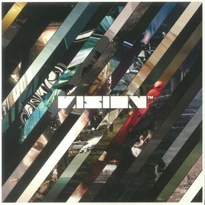 Program / Regurgitate cover