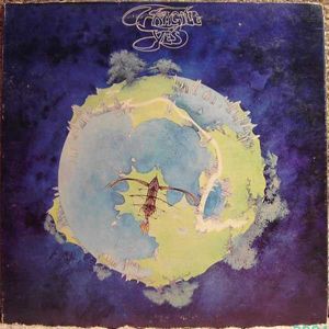 Fragile cover