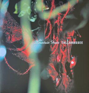 The Mountain Goats – Tallahassee