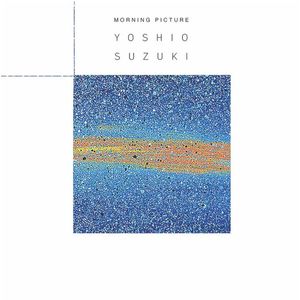 Morning Picture cover