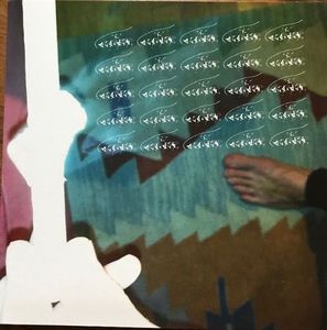 MGMT – Brian Eno b/w It's Working