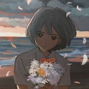 Kurayamisaka Yori Ai Wo Komete by kurayamisaka