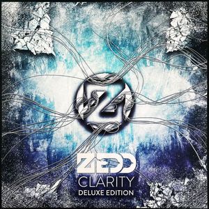 Zedd – Clarity