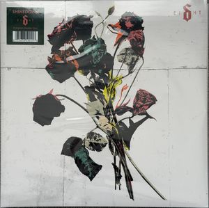 EI8HT by Shinedown