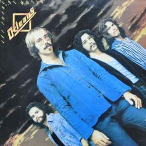 Let There Be Music cover