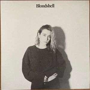 Blondshell – Blondshell