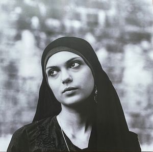 Still No Future cover