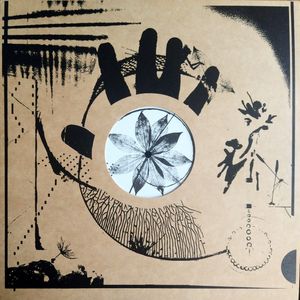 Various – Swifter Than The Moon's Sphere - English Fairy Lore