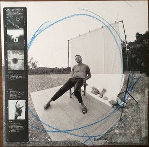 Collections From The Whiteout cover