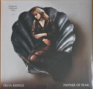 Freya Ridings – Mother Of Pearl