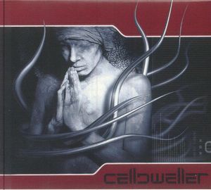 Celldweller [Definitive Edition] by Celldweller