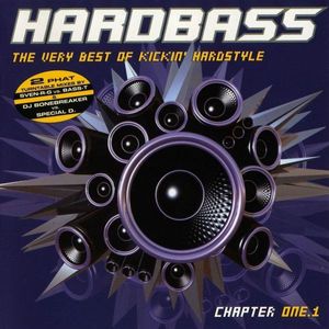 SveN-R-G vs. Bass-T & DJ Bonebreaker vs. Special D. – Hardbass Chapter One.1