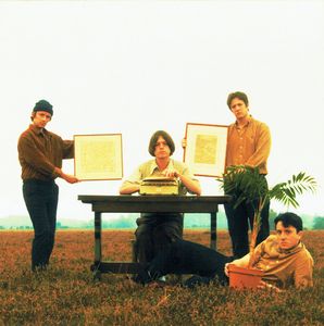 If You Know That I'm Lonely cover