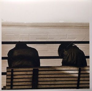 Metz – II