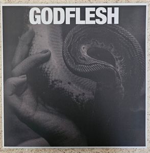 Godflesh – Purge