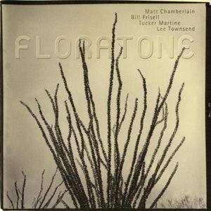 Floratone – Floratone