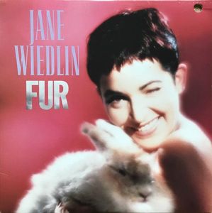 Fur by Jane Wiedlin
