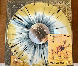 Wishy – Nature's Pill