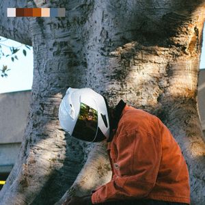 1-800-HEARTBREAK cover