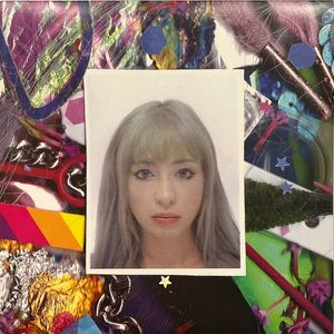 Time 'n' Place cover