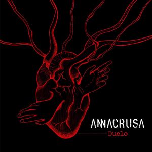 Duelo by Annacrusa